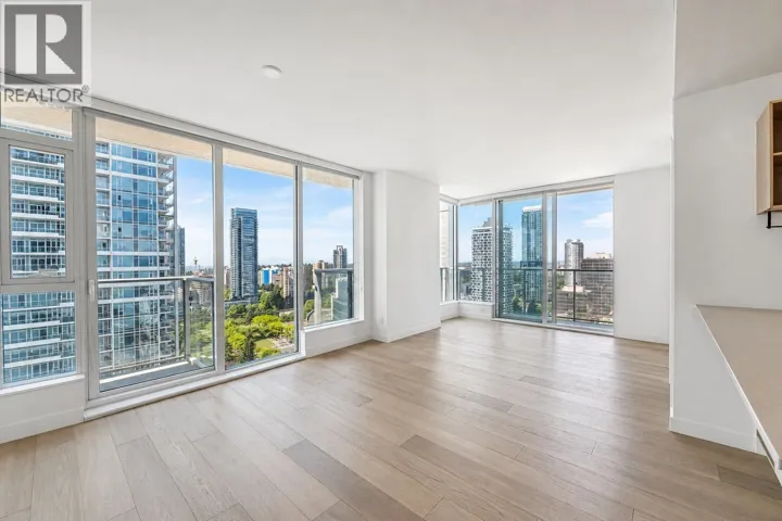 2104 6000 MCKAY AVENUE, Burnaby, British Columbia V5H0K2