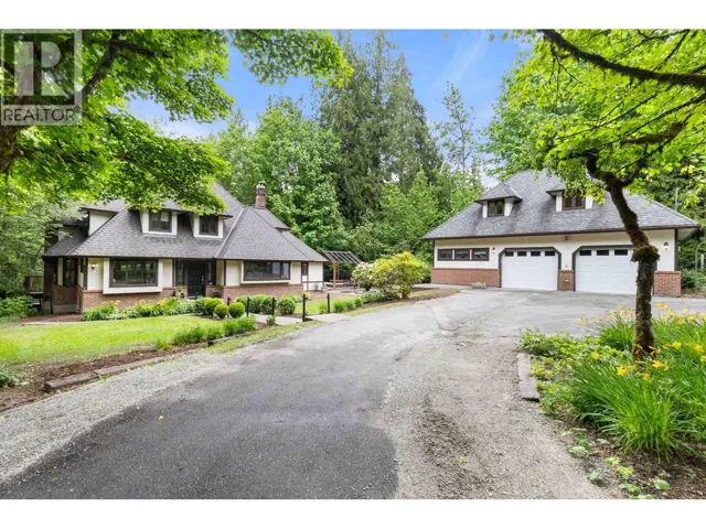 25393 112 AVENUE, Maple Ridge, British Columbia V2W1G9