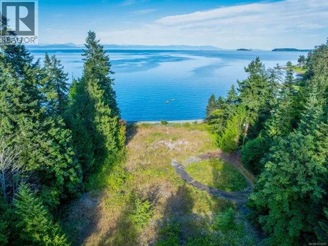 4218 Island Hwy S, Courtenay, British Columbia V9N9R8