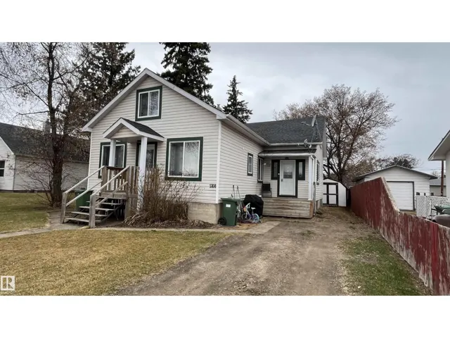 5108 50 ST, Bonnyville Town, Alberta T9N0A6