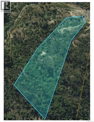 Lot 37 Goldstream Heights Dr, Shawnigan Lake, British Columbia V0R2W3