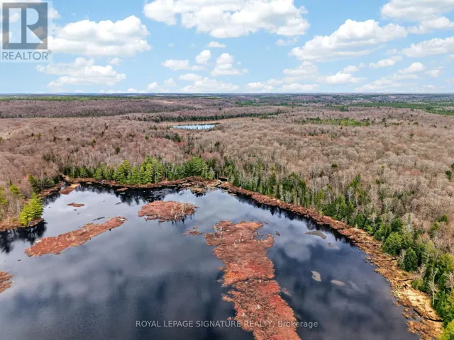 1170 PETER ROAD, Bracebridge (Macaulay), Ontario P1L1X3