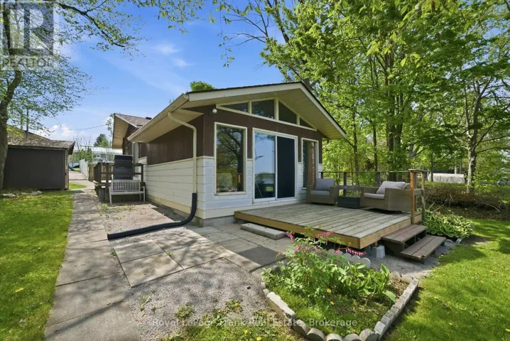 54 BUTTERNUT DRIVE, Kawartha Lakes (Fenelon), Ontario K9V4R1