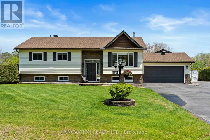 102 FIRESIDE DRIVE, Ottawa, Ontario K0A3M0