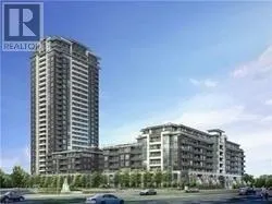 318 - 25 WATER WALK DRIVE, Markham (Unionville), Ontario L6G0G3
