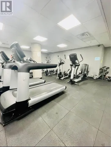 917 - 38 JOE SHUSTER WAY, Toronto (South Parkdale), Ontario M6K0A5