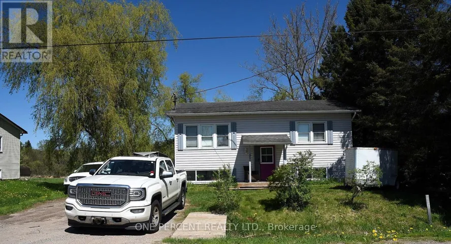31 PRINCE STREET, Minden Hills (Minden), Ontario K0M2K0