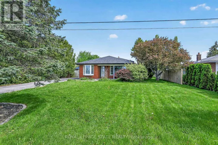 5558 WHITE CHURCH ROAD, Hamilton, Ontario L0R1W0