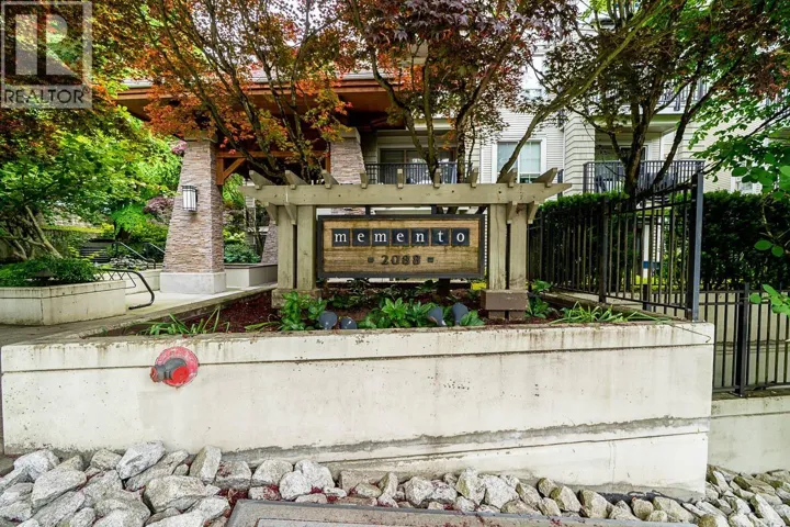 413 2088 BETA AVENUE, Burnaby, British Columbia V5C0C8