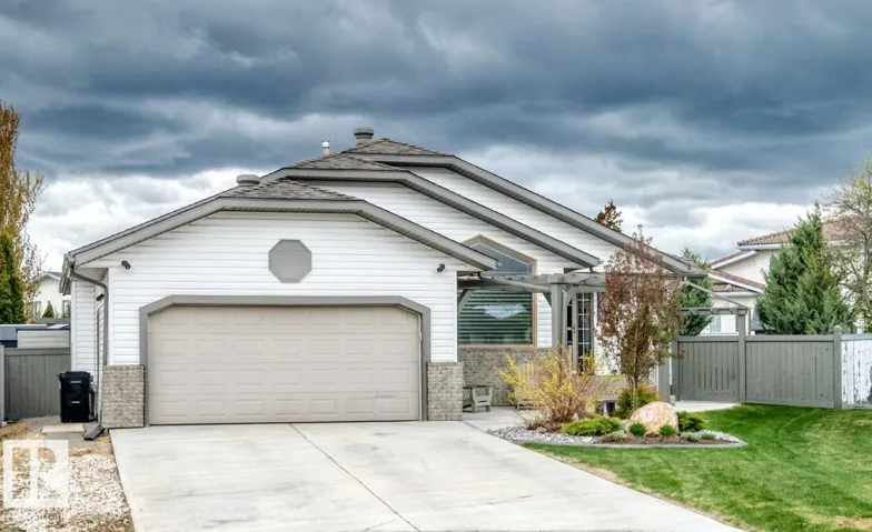 15724 72A ST NW, Edmonton, Alberta T5Z2Z6