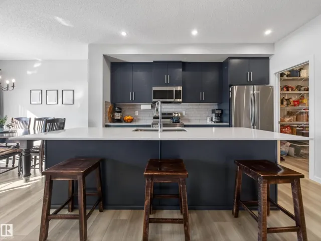 9 PROSPECT PL, Spruce Grove, Alberta T7X2W4