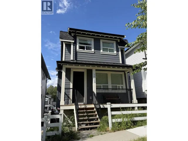 25069 112 AVENUE, Maple Ridge, British Columbia V2W0K6