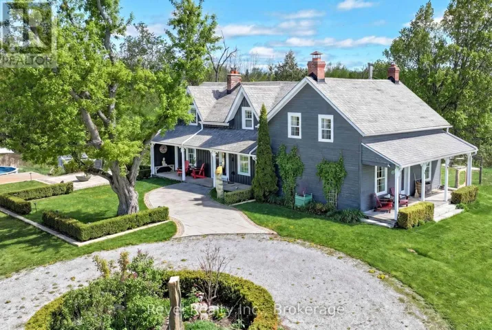 291 COUNTY RD 30, Kawartha Lakes (Verulam), Ontario K0M1L0
