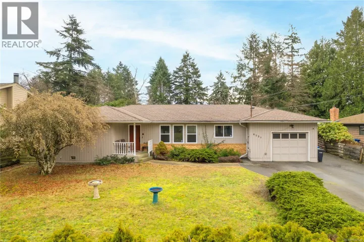 6531 Dover Rd, Nanaimo, British Columbia V9V1A6