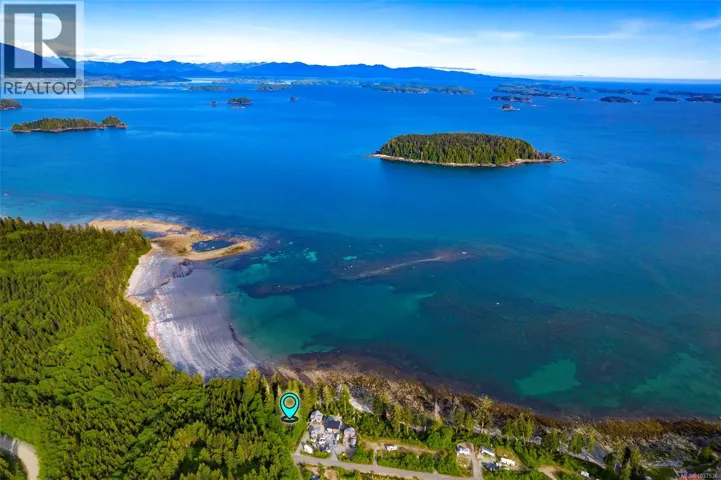 1198 Front St, Ucluelet, British Columbia V0R3A0