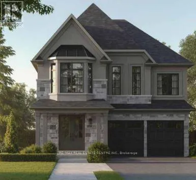 22 IRONWAY ROAD, Brampton (Credit Valley), Ontario L6Y6M4