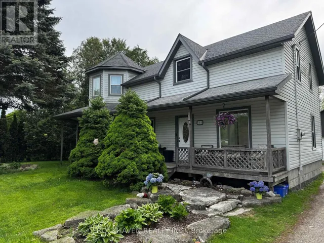 151 LYNDEN ROAD, Hamilton (Lynden), Ontario L0R1T0
