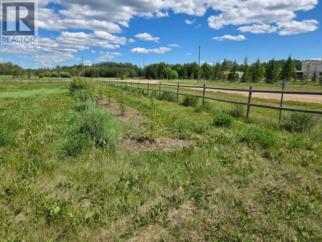 6, 51023 712 Township, Rural Grande Prairie No. 1, County of, Alberta T8X4A9