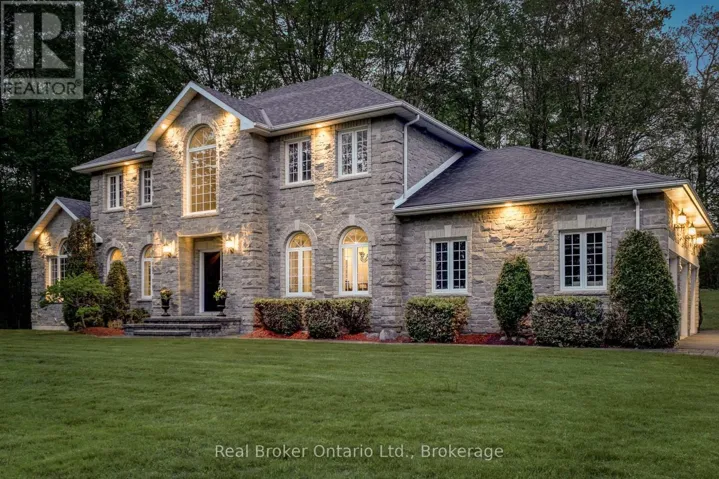 9 PAIGE COURT, Hamilton Township, Ontario K9A0W6