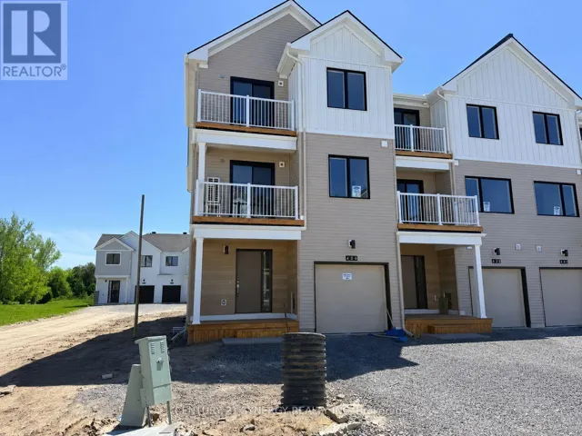 436 PATRICK STREET, North Grenville, Ontario K0G1J0