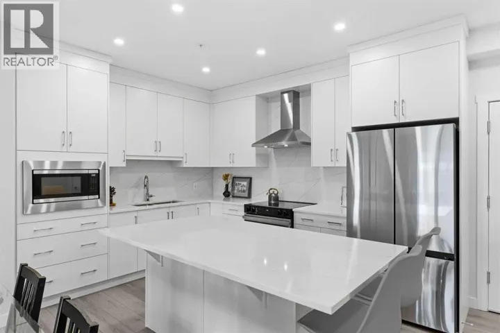 1306, 81 Arbour Lake View NW, Calgary, Alberta T3G0H4