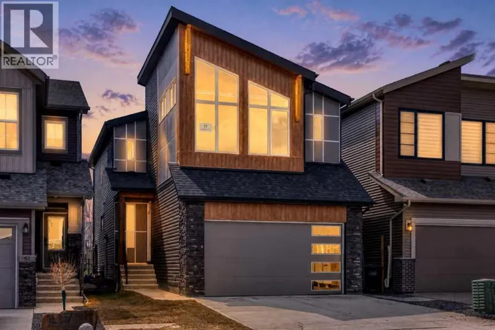 55 Silver Spruce Grove SW, Calgary, Alberta T2X5L9