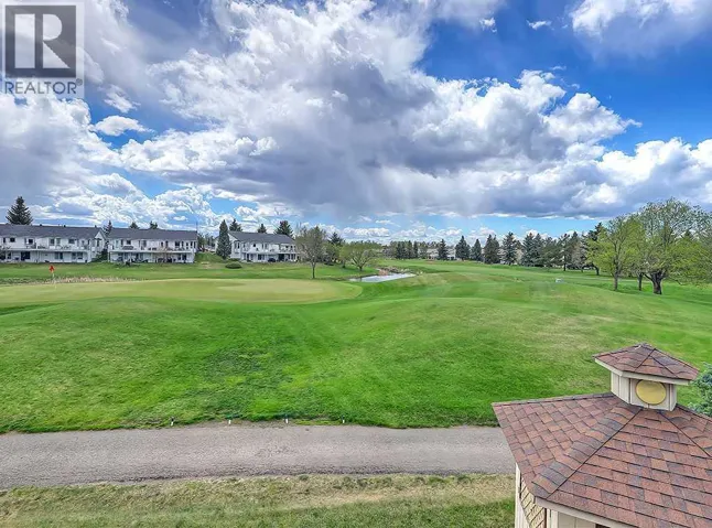 1217 High Country Drive NW, High River, Alberta T1V1E3