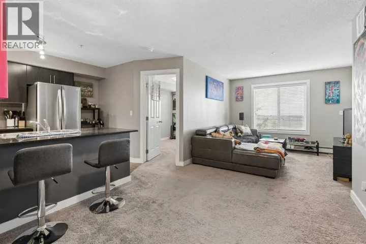 305, 355 Taralake Way NE, Calgary, Alberta T3J0M1