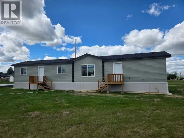 625 3 Avenue, Hays, Alberta T0K1B0