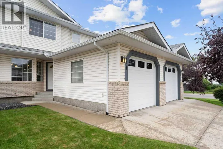 31 Silvergrove Close NW, Calgary, Alberta T3B5R4