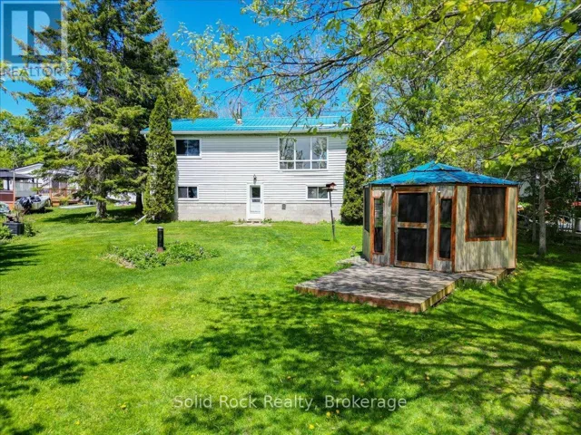 1823 2ND LINE EAST, Trent Hills, Ontario K0L1L0