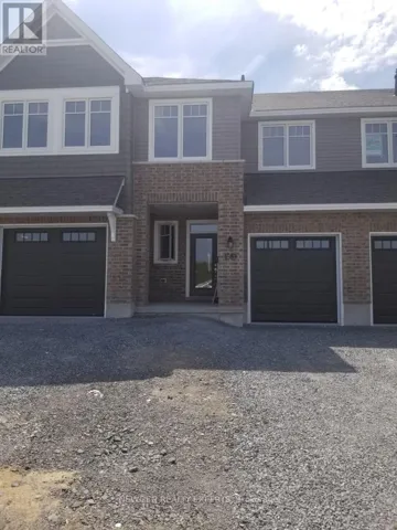 1510 SCARLET STREET, Kingston (Kingston East (Incl Barret Crt)), Ontario K7K0H6