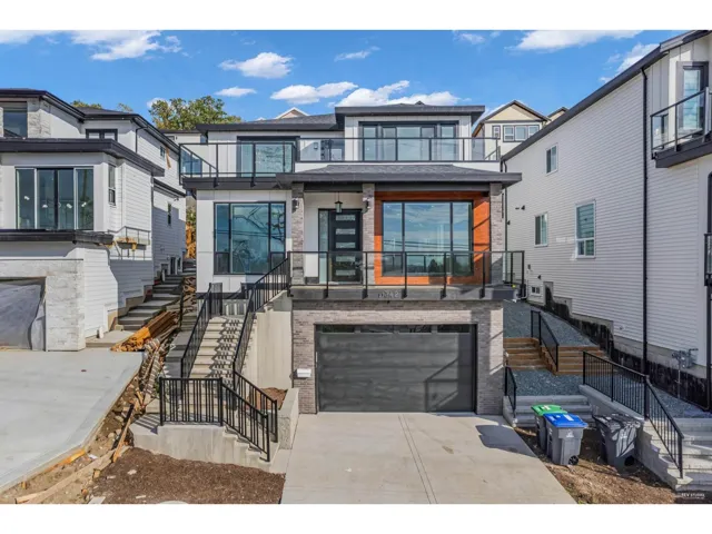 11342 RIVER ROAD, Surrey, British Columbia V3V2V6
