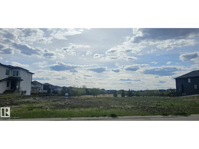 73 GREENFIELD BN, Fort Saskatchewan, Alberta T8L0K3