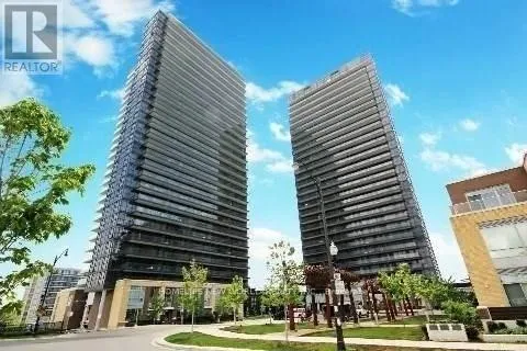 1906 - 29 SINGER COURT, Toronto (Bayview Village), Ontario M2K0B3