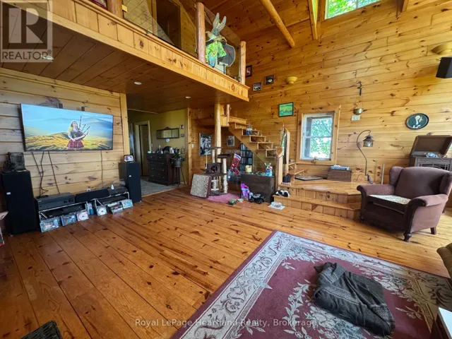 780