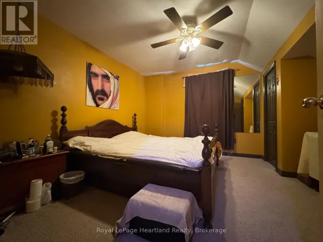 780
