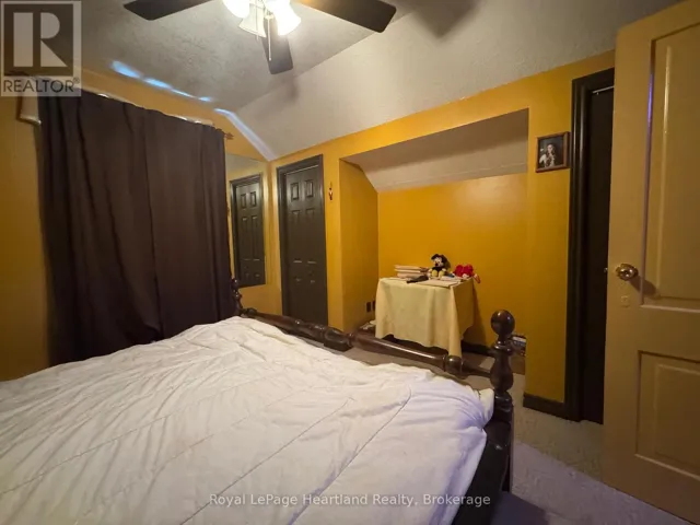 780