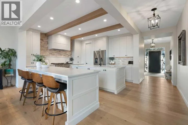 26 Bluerock Avenue SW, Calgary, Alberta T2Y0R6