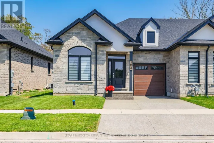 504 ROYAL RIDGE COURT, Fort Erie (Ridgeway), Ontario N9V3W4