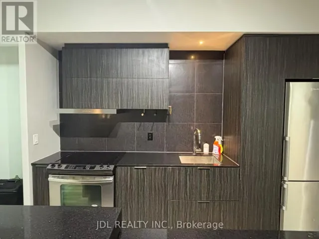 318 - 101 CHARLES STREET E, Toronto (Church-Yonge Corridor), Ontario M4Y0A9