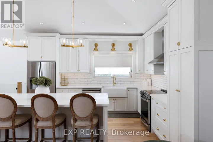 1761 CORAM CRESCENT, Mississauga (Applewood), Ontario L4X1L2