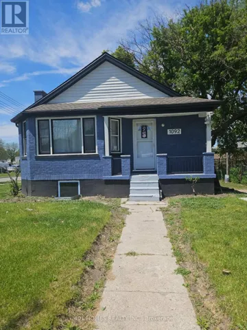 1092 BRYDGES STREET, London East (East M), Ontario N5W2B6
