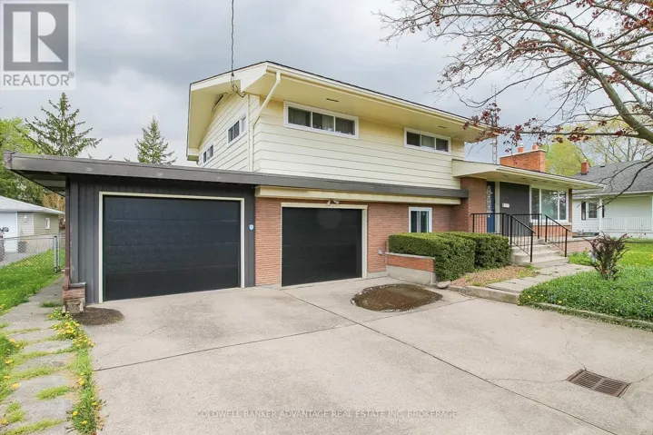 464 FITCH STREET, Welland (Prince Charles), Ontario L3C4W9