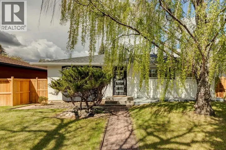 175 Havenhurst Crescent SW, Calgary, Alberta T2V3C7