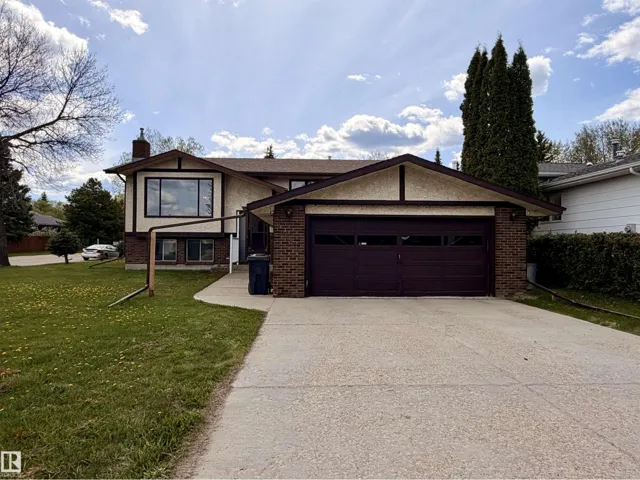 4521 42 AV, Drayton Valley, Alberta T7A1G5