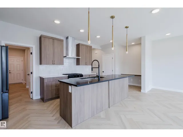 21 Cessy ST, St. Albert, Alberta T8T2E2