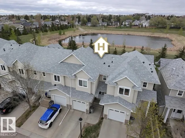 #82 5001 62 ST, Beaumont, Alberta T4X0C7