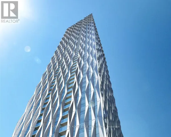 1 YORKVILLE AVENUE, Toronto (Annex), Ontario M4W0B1