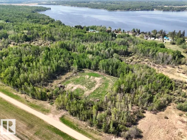 6206 HWY 16, Rural Parkland County, Alberta T0E0W0